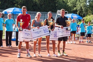 Bild 701 - Horst Schr�der Pokal Tag 4